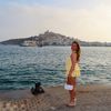 charlotte_millward