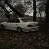 editorbmw42