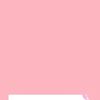 hearts4kyaaaa