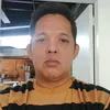 japunk_83