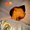 user84935737483030