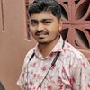 welcomepalash