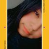 tu_.chaparrita_16