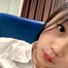 esterrrrrrrrrr24