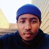 william.revelator