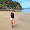 Explore with me