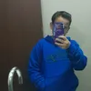 miguel.cruzeiro