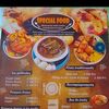 specialsfoods8