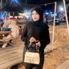 anggikahard01