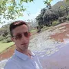 carlos.daniel6125
