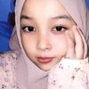 b6bygirls_6