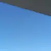 blamad086uiwmnc