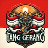 mojang.tangerang