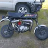 ande67898