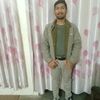 wamiq.ur.rehman