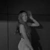 noraacooll