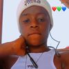 sarfo347