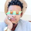 _jayy26_2201_