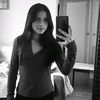 vickychavarry10