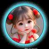 maya012343