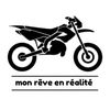 mon_reve_en_realite