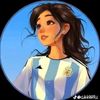 nancysilva223