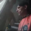 rafael.motoka