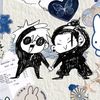 lil_shi4