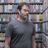 The Criterion Closet