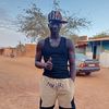oussamasawadogo84