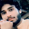 malik.rashid024