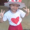 kheilaputri__