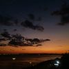 yahia.khamis8