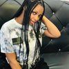 yhaar.baddest5