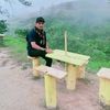 putrake_dua2