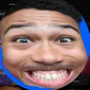 tomiberryreal