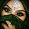 nona.nina57