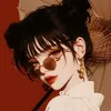 anhduongnee05