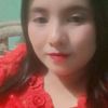 ndbiring366