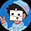 madrugaplayer123