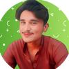 rizwan.ali2672