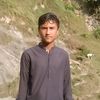 haseeb.ishraq