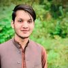 nan.khan102