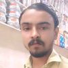 malijali26