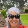 maggie40540