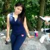 mayawarnawarni