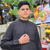 user349860008543