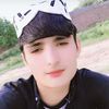 muradwazir435