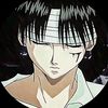 user82579065286653