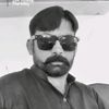 usern63yqdapjj